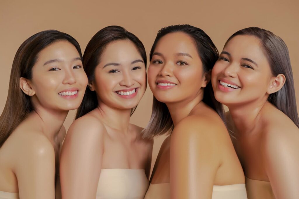 MOLD Manila Redefines Valentine’s Day Skin Prep With Clinician-Led, Results-Driven Treatments