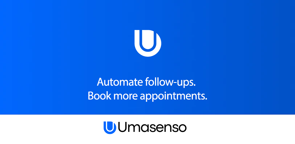 Umasenso Launches Growth Operating System for Philippine Service Businesses