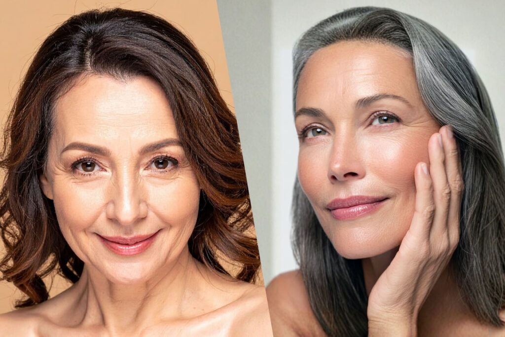 What Anti-Aging Treatments Actually Work in the Philippines? Medical Experts Weigh In