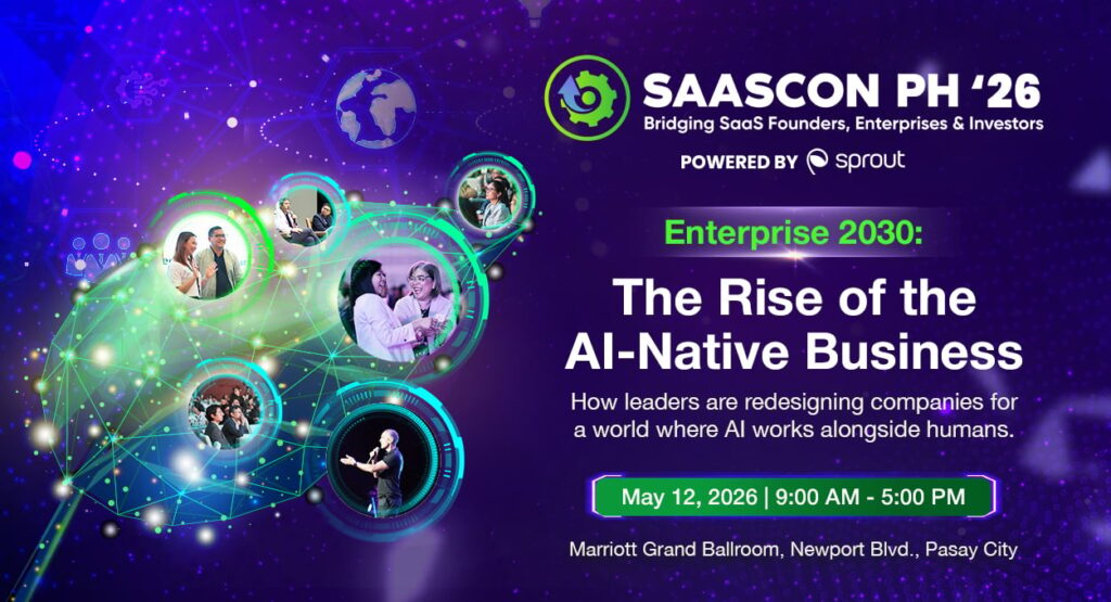 The Next Wave of AI: Why Companies Are Reorganizing Around It, Not Just Using It