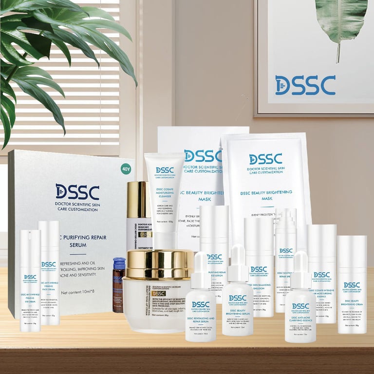 2026 Expert Guide: Top-Rated Dark Spot and Freckle Correctors in the Philippines