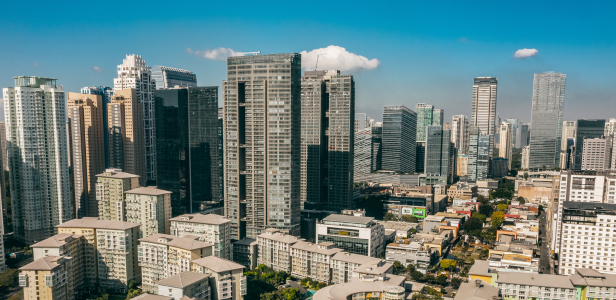 When Supply Outpaces Demand: Navigating Metro Manila’s Condo Market in a High-Rate Environment