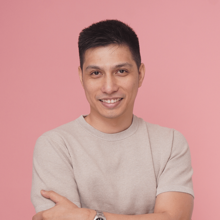 Nearly Half of CRM Implementations Fail in the Philippines — New Report Reveals Why