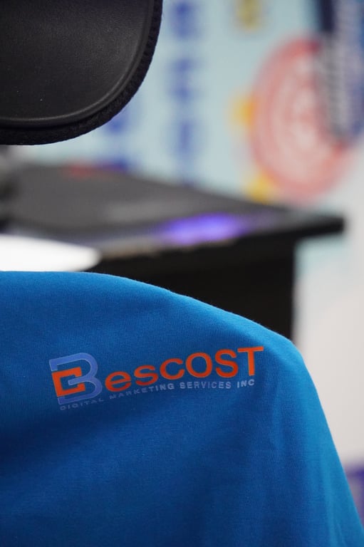 Bescost Printing Launches “Kwentong Bescost” to Spotlight the People Behind Every Print and Sign