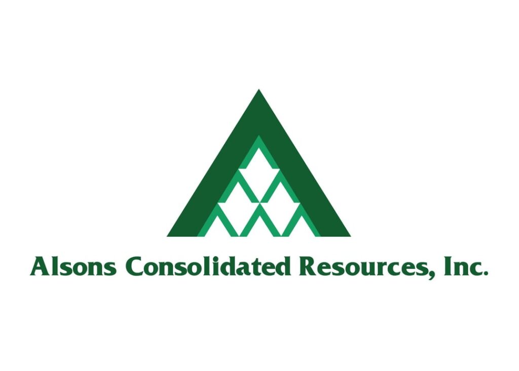 Alsons Delivers 15% Q1 Net Income Growth