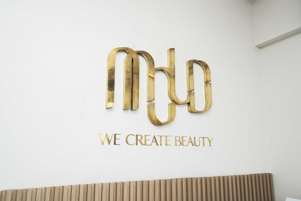 Mold Manila Marks 6th Anniversary with Unveiling of Premium Surgical Wing and Exclusive Birthday Milestone Sale