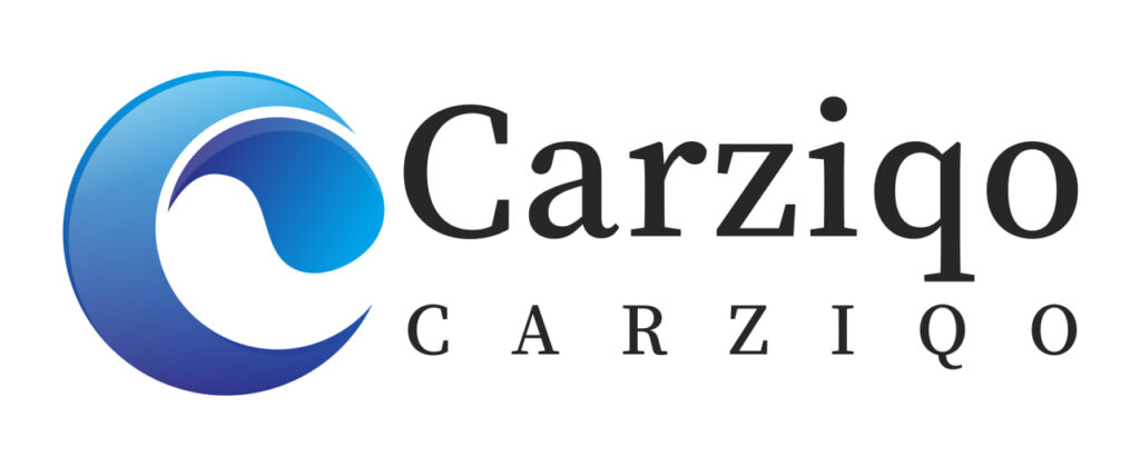 Carziqo Issues Public Warning Over Unauthorized Facebook Groups and Reaffirms Official Digital Channels