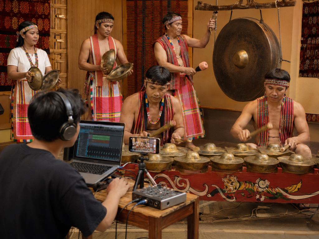 Beyond Pop: The Resurgence of Harana and Kundiman in 2026’s Urban Dating Scene